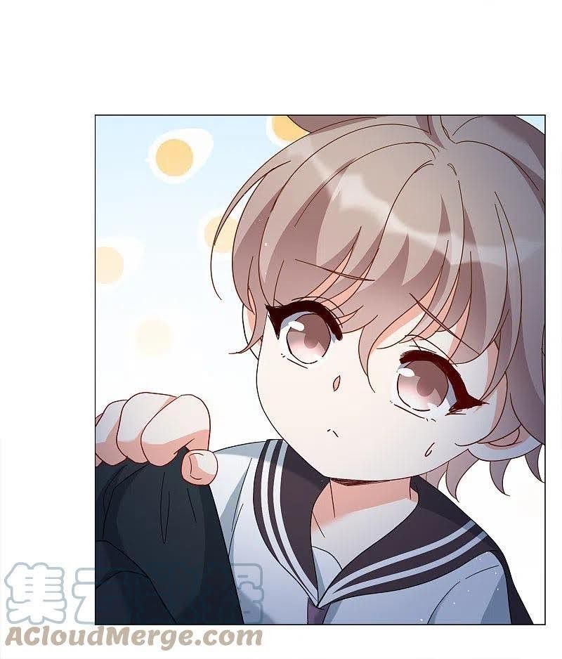 đọc truyện Em Đến Đây, Mời Nằm Xuống Chương 231 ảnh 14 tại Thiên Thai Truyện