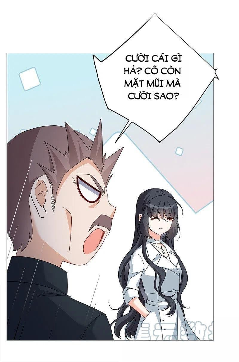 đọc truyện Em Đến Đây, Mời Nằm Xuống Chương 231 ảnh 16 tại Thiên Thai Truyện