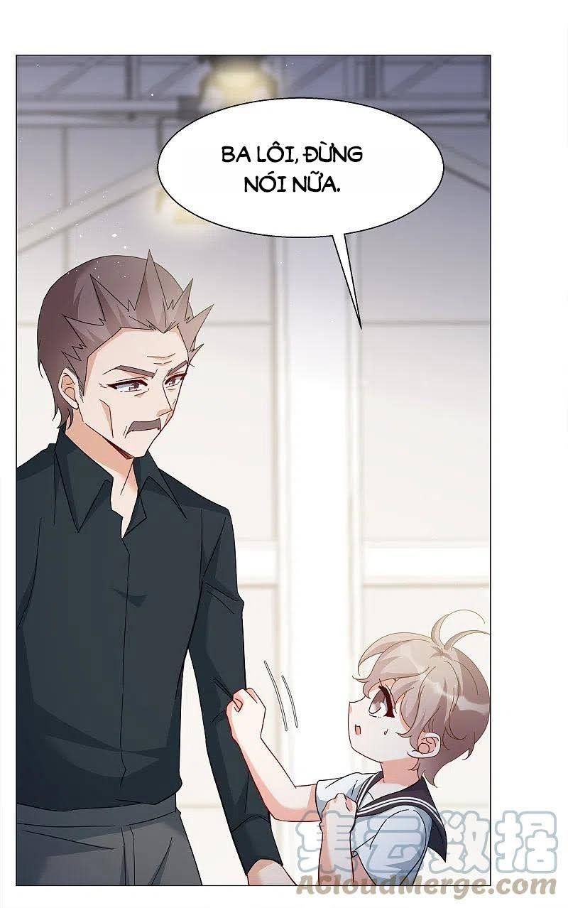 đọc truyện Em Đến Đây, Mời Nằm Xuống Chương 231 ảnh 18 tại Thiên Thai Truyện