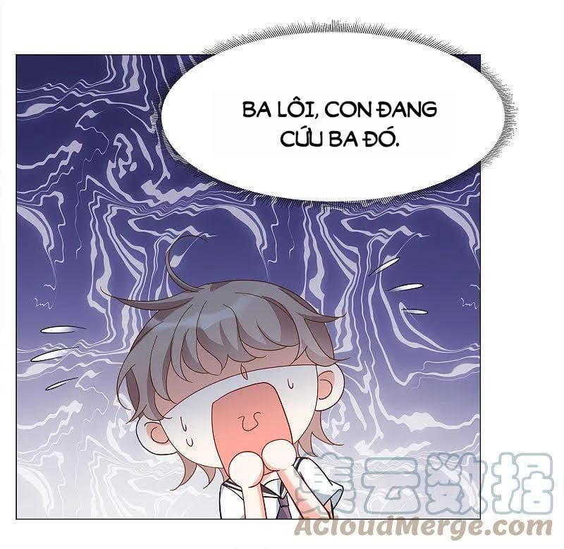 đọc truyện Em Đến Đây, Mời Nằm Xuống Chương 231 ảnh 20 tại Thiên Thai Truyện