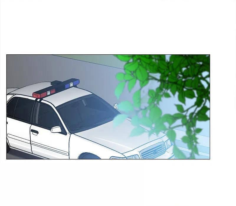 đọc truyện Em Đến Đây, Mời Nằm Xuống Chương 231 ảnh 4 tại Thiên Thai Truyện