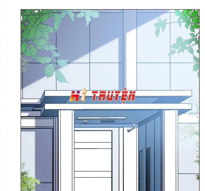 đọc truyện Em Đến Đây, Mời Nằm Xuống Chương 231 ảnh 5 tại Thiên Thai Truyện