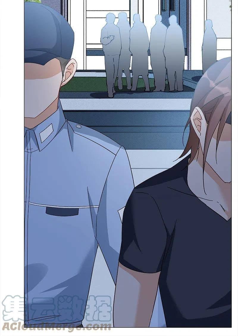 đọc truyện Em Đến Đây, Mời Nằm Xuống Chương 231 ảnh 6 tại Thiên Thai Truyện