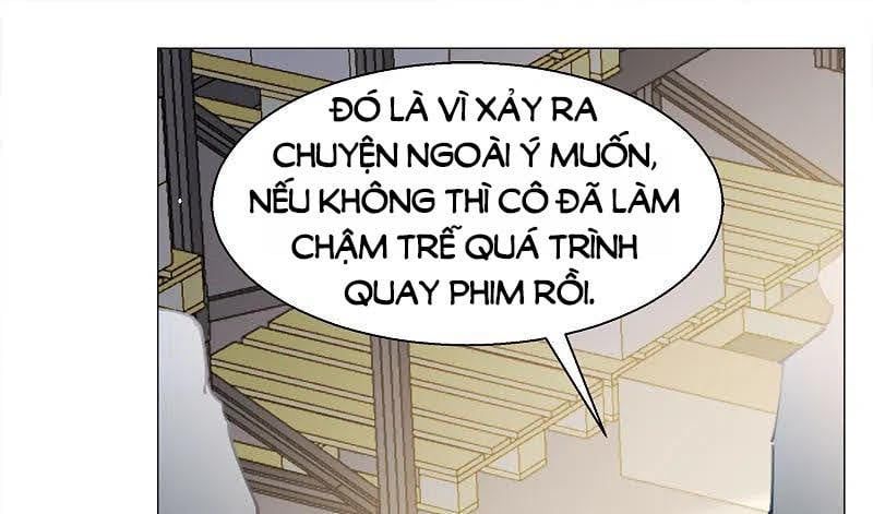 đọc truyện Em Đến Đây, Mời Nằm Xuống Chương 231 ảnh 11 tại Thiên Thai Truyện