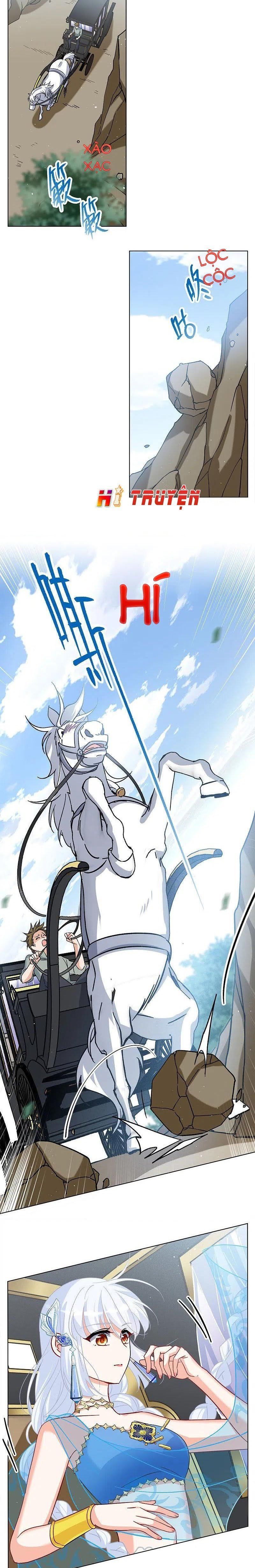 đọc truyện Em Đến Đây, Mời Nằm Xuống Chương 234 ảnh 5 tại Thiên Thai Truyện