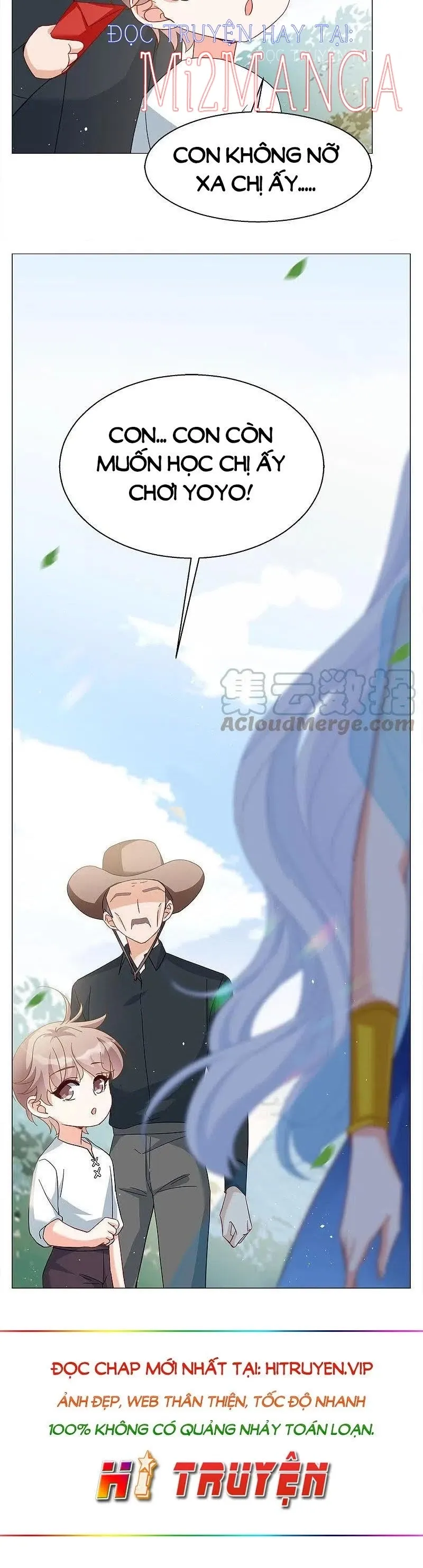 đọc truyện Em Đến Đây, Mời Nằm Xuống Chương 237 ảnh 12 tại Thiên Thai Truyện