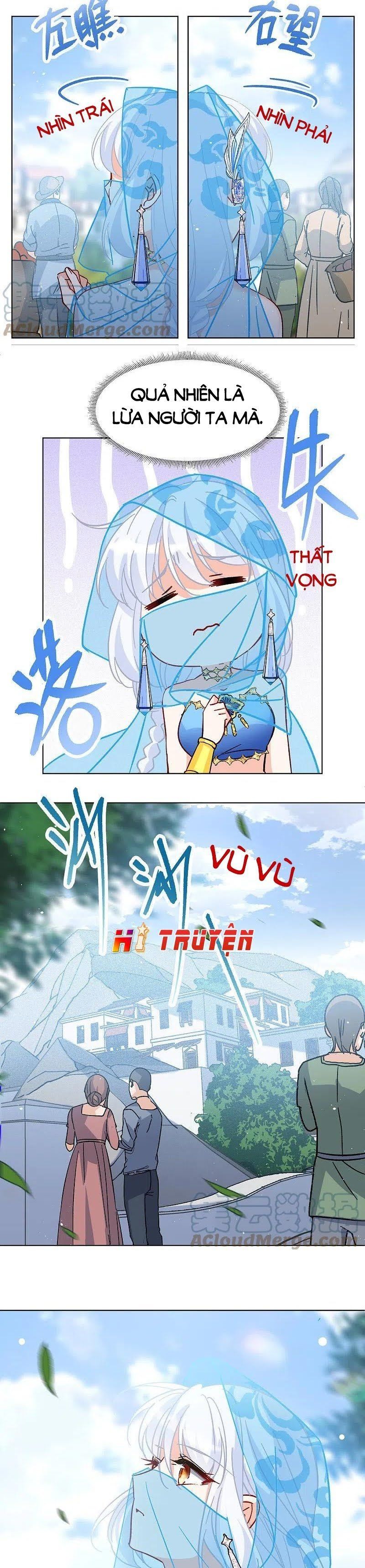 đọc truyện Em Đến Đây, Mời Nằm Xuống Chương 239 ảnh 8 tại Thiên Thai Truyện