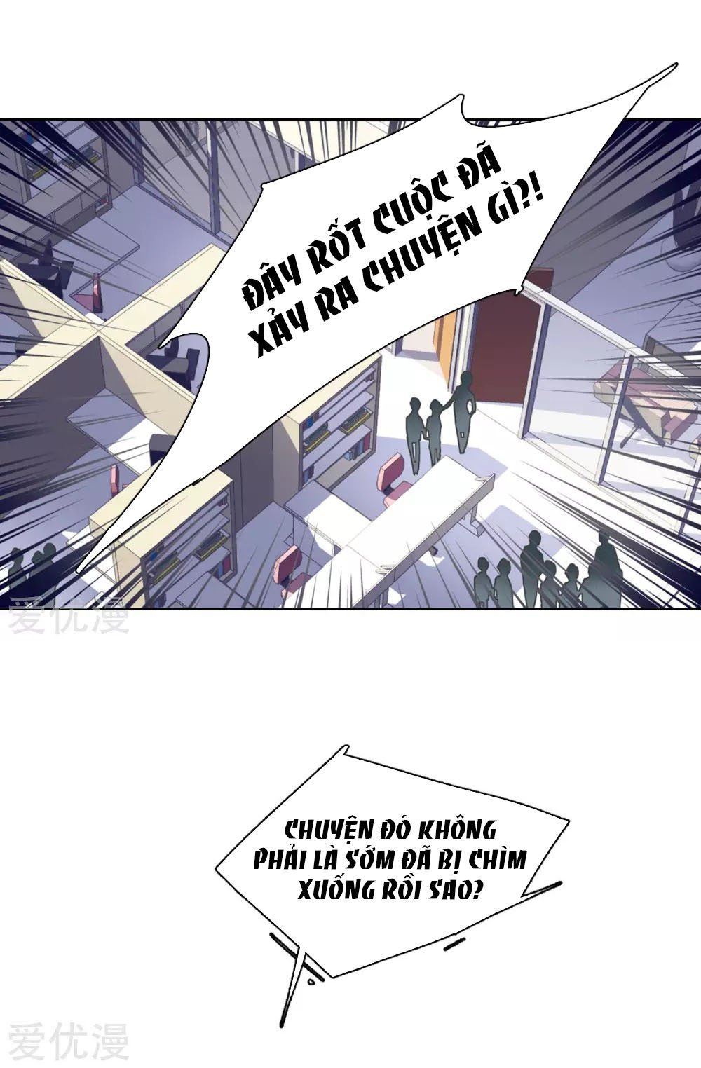 đọc truyện Em Đến Đây, Mời Nằm Xuống Chương 24 ảnh 15 tại Thiên Thai Truyện