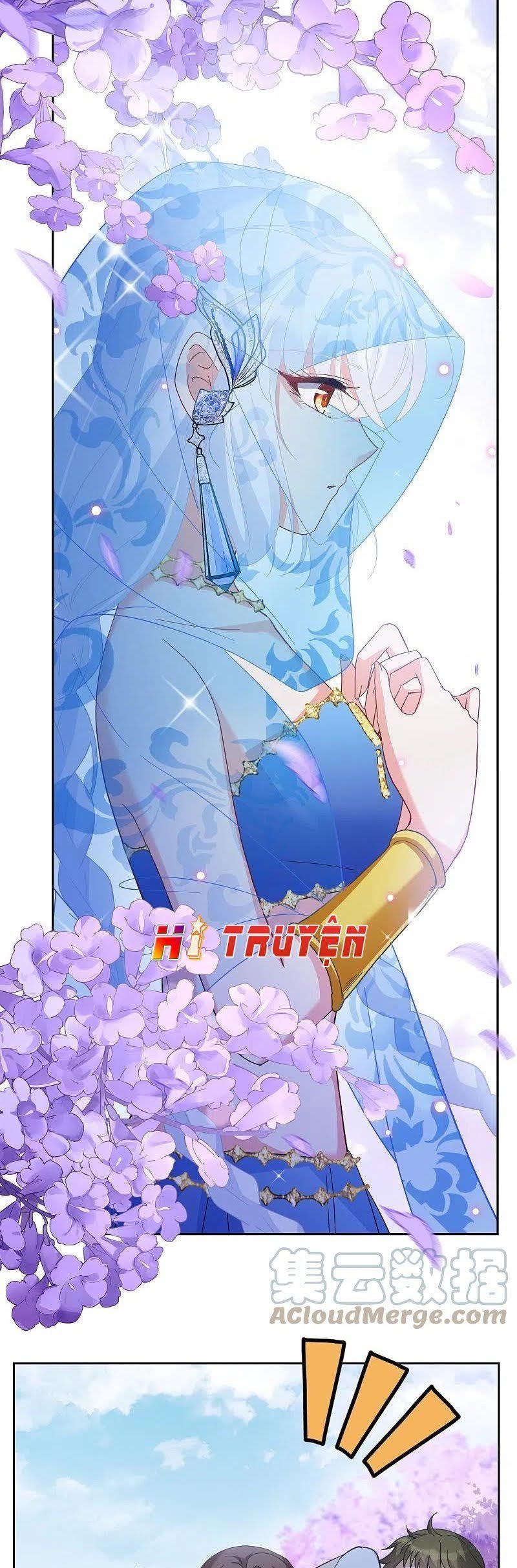 đọc truyện Em Đến Đây, Mời Nằm Xuống Chương 242 ảnh 6 tại Thiên Thai Truyện