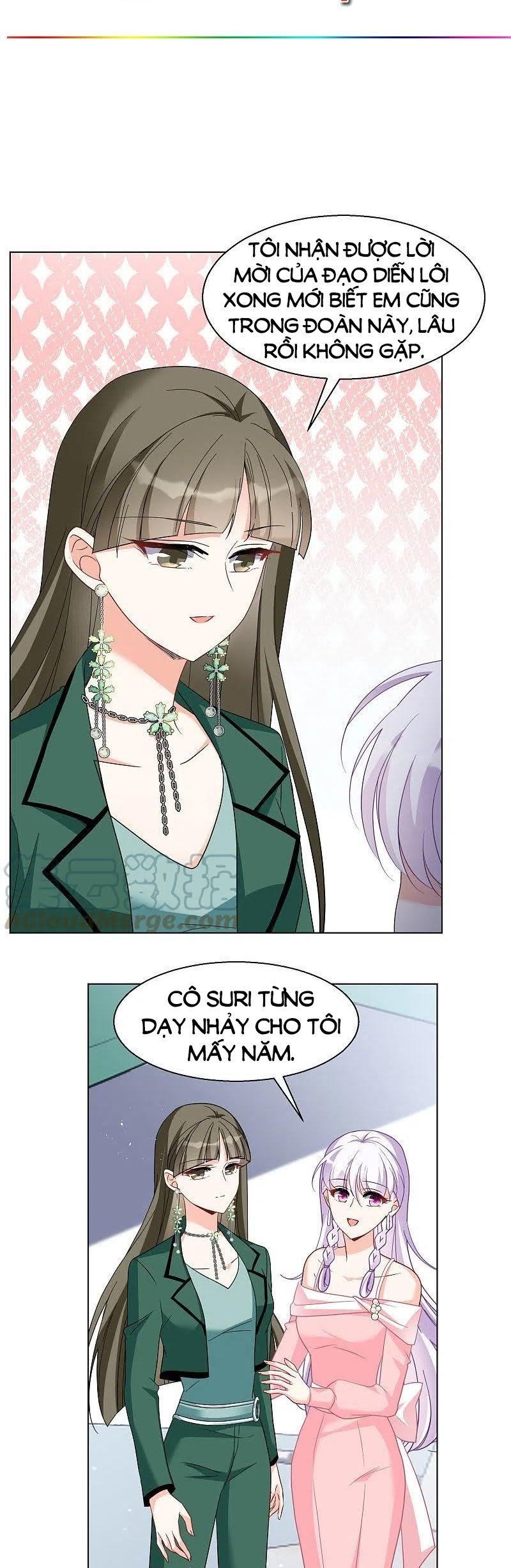 đọc truyện Em Đến Đây, Mời Nằm Xuống Chương 248 ảnh 4 tại Thiên Thai Truyện