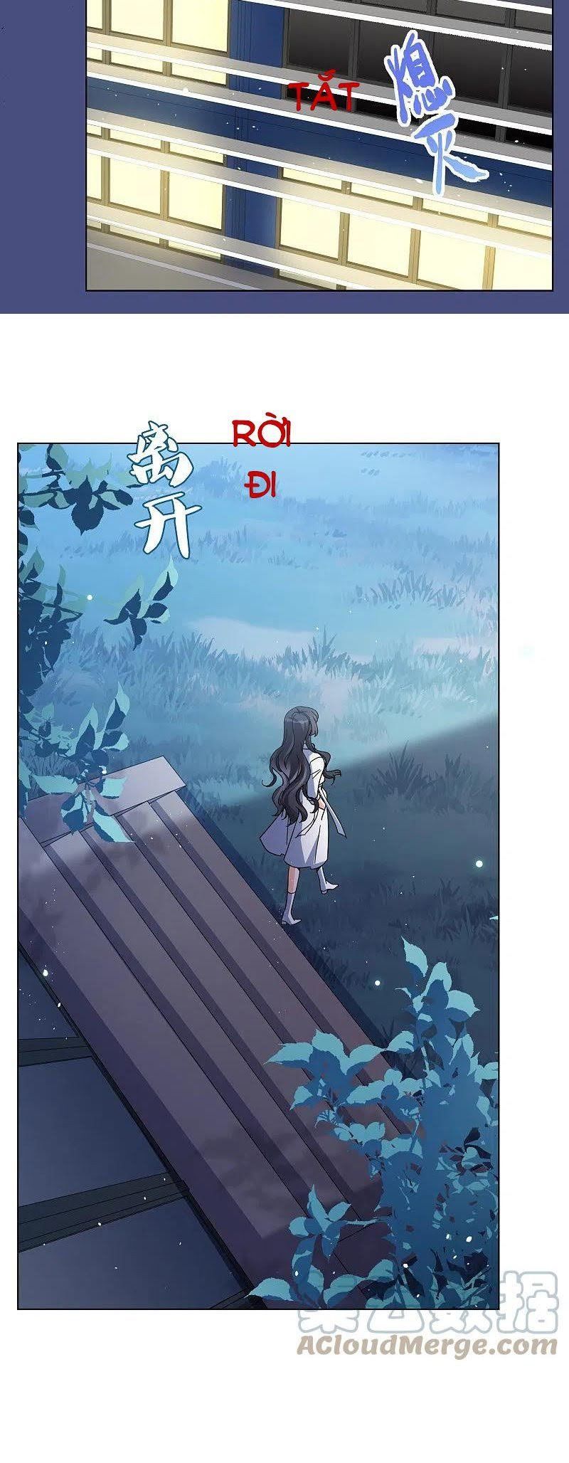 đọc truyện Em Đến Đây, Mời Nằm Xuống Chương 249 ảnh 9 tại Thiên Thai Truyện