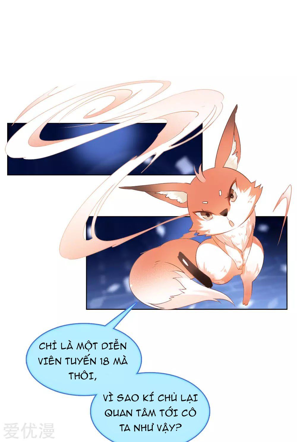 đọc truyện Em Đến Đây, Mời Nằm Xuống Chương 25 ảnh 14 tại Thiên Thai Truyện