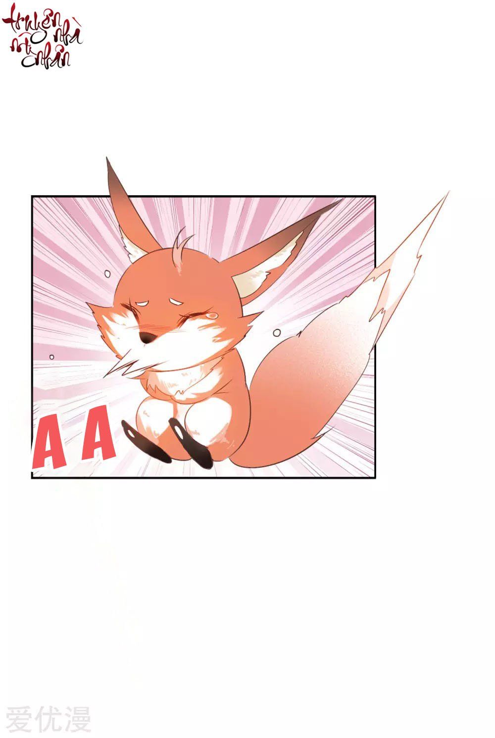 đọc truyện Em Đến Đây, Mời Nằm Xuống Chương 25 ảnh 17 tại Thiên Thai Truyện