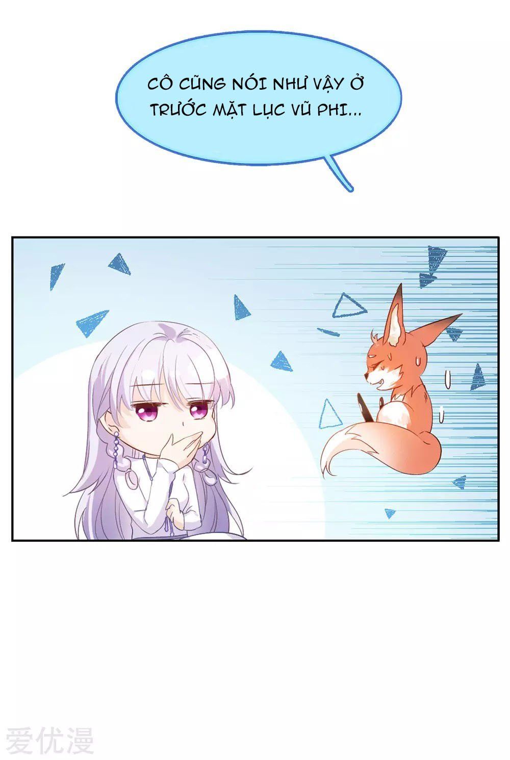 đọc truyện Em Đến Đây, Mời Nằm Xuống Chương 25 ảnh 18 tại Thiên Thai Truyện