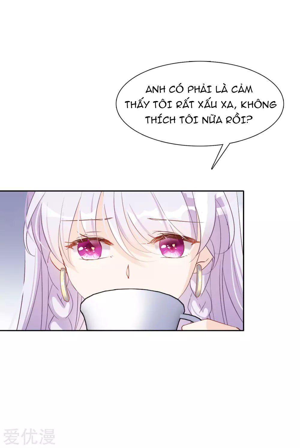 đọc truyện Em Đến Đây, Mời Nằm Xuống Chương 25 ảnh 20 tại Thiên Thai Truyện