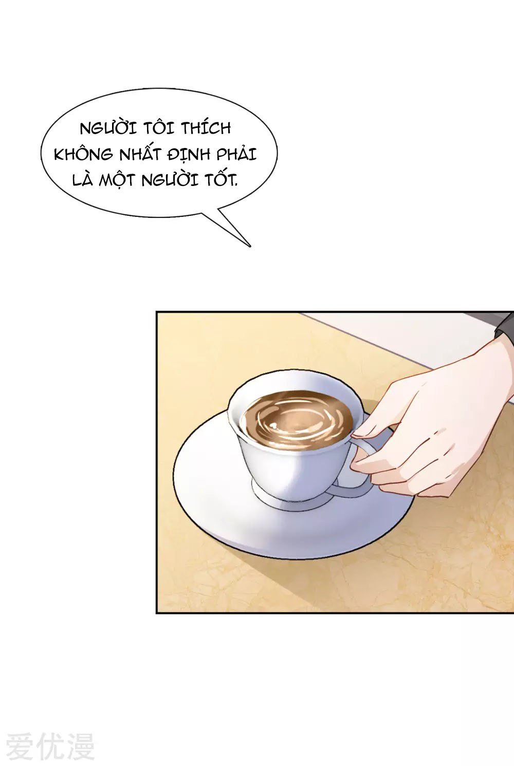 đọc truyện Em Đến Đây, Mời Nằm Xuống Chương 25 ảnh 22 tại Thiên Thai Truyện