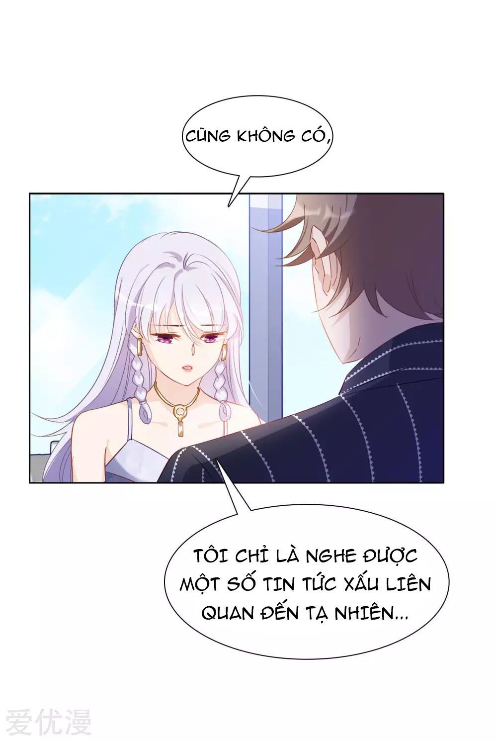 đọc truyện Em Đến Đây, Mời Nằm Xuống Chương 25 ảnh 23 tại Thiên Thai Truyện