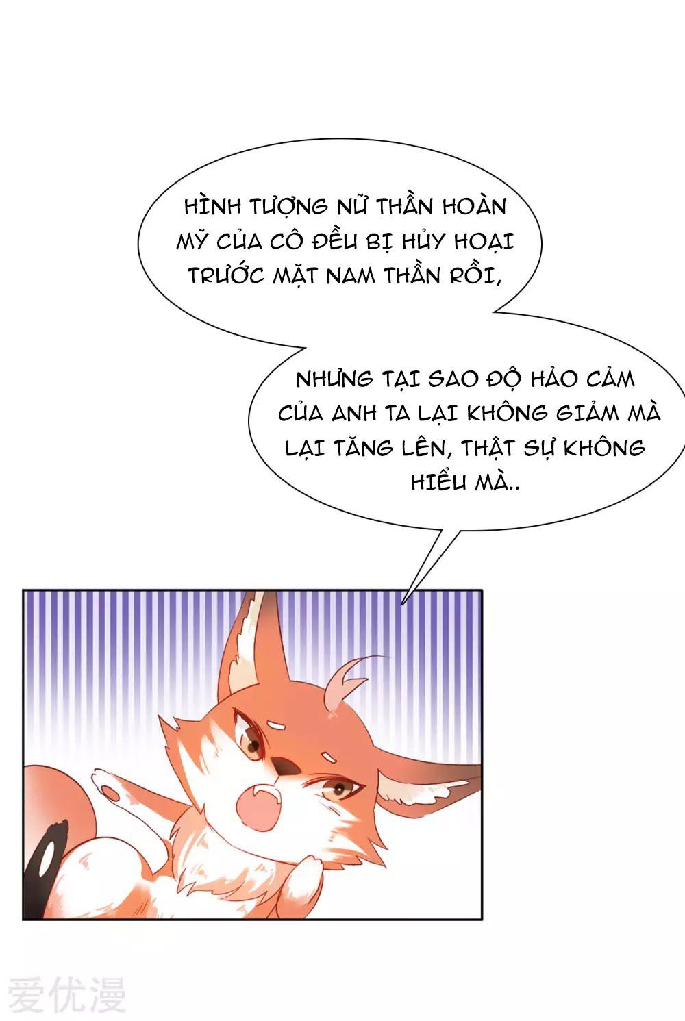 đọc truyện Em Đến Đây, Mời Nằm Xuống Chương 25 ảnh 28 tại Thiên Thai Truyện