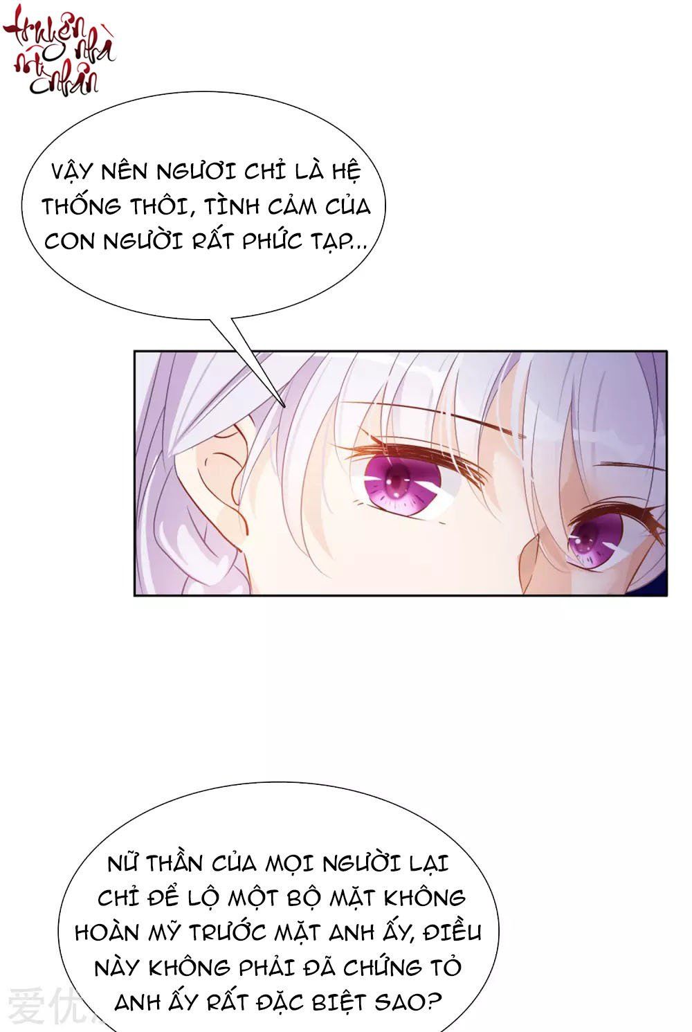 đọc truyện Em Đến Đây, Mời Nằm Xuống Chương 25 ảnh 29 tại Thiên Thai Truyện