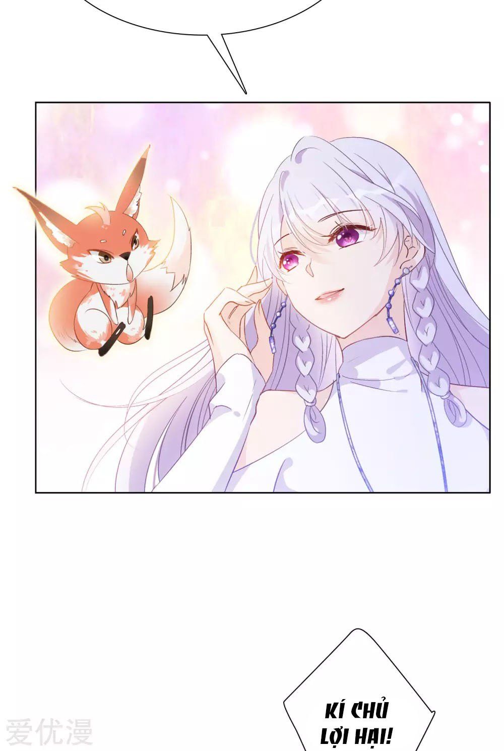 đọc truyện Em Đến Đây, Mời Nằm Xuống Chương 25 ảnh 30 tại Thiên Thai Truyện