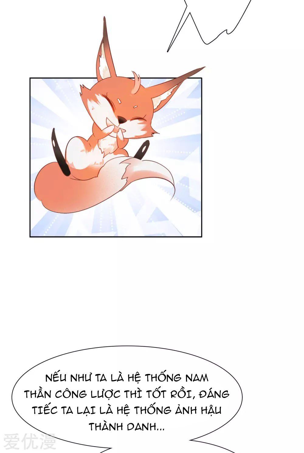 đọc truyện Em Đến Đây, Mời Nằm Xuống Chương 25 ảnh 31 tại Thiên Thai Truyện