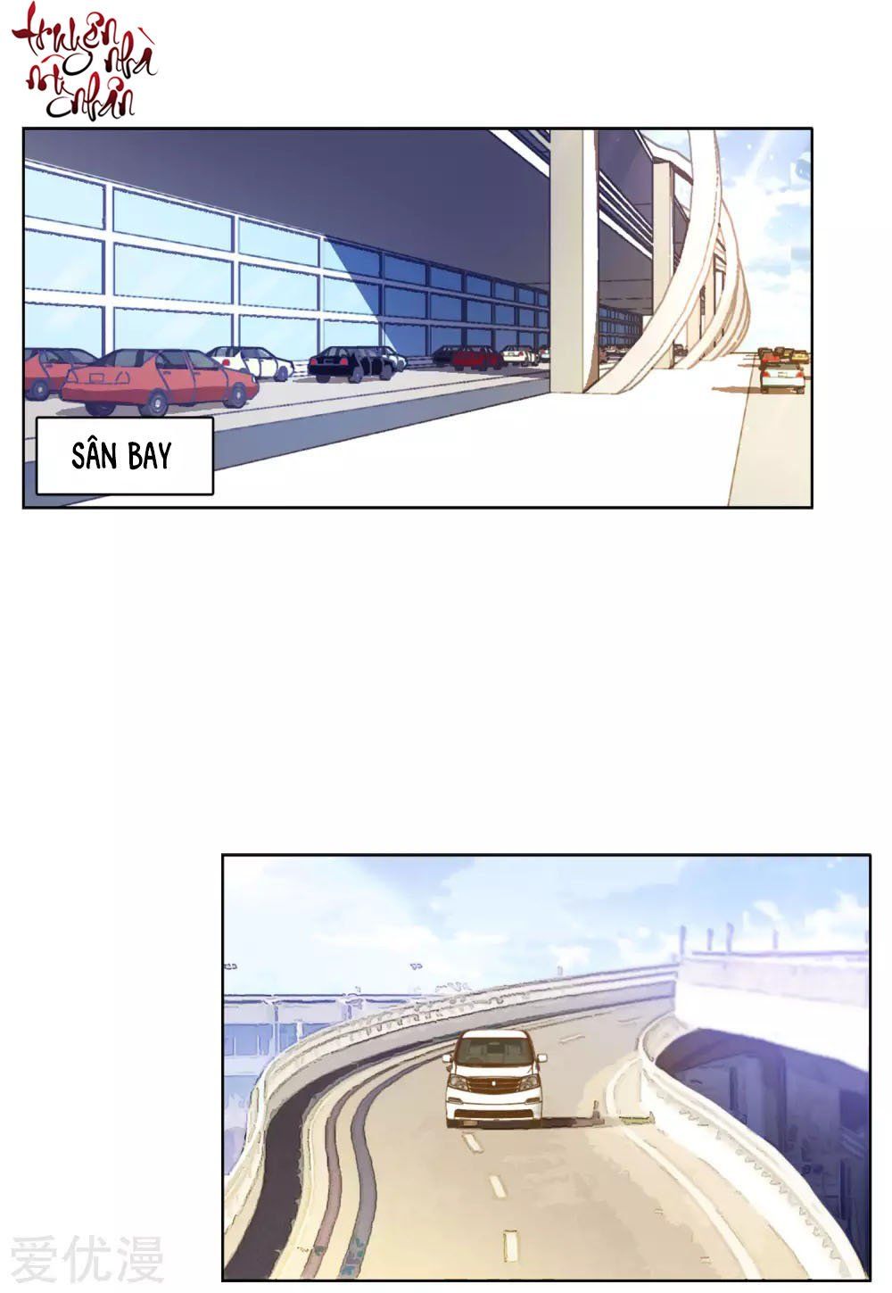 đọc truyện Em Đến Đây, Mời Nằm Xuống Chương 25 ảnh 5 tại Thiên Thai Truyện