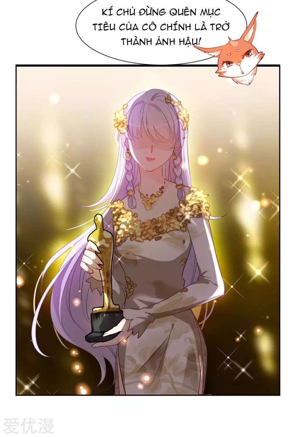 đọc truyện Em Đến Đây, Mời Nằm Xuống Chương 25 ảnh 32 tại Thiên Thai Truyện