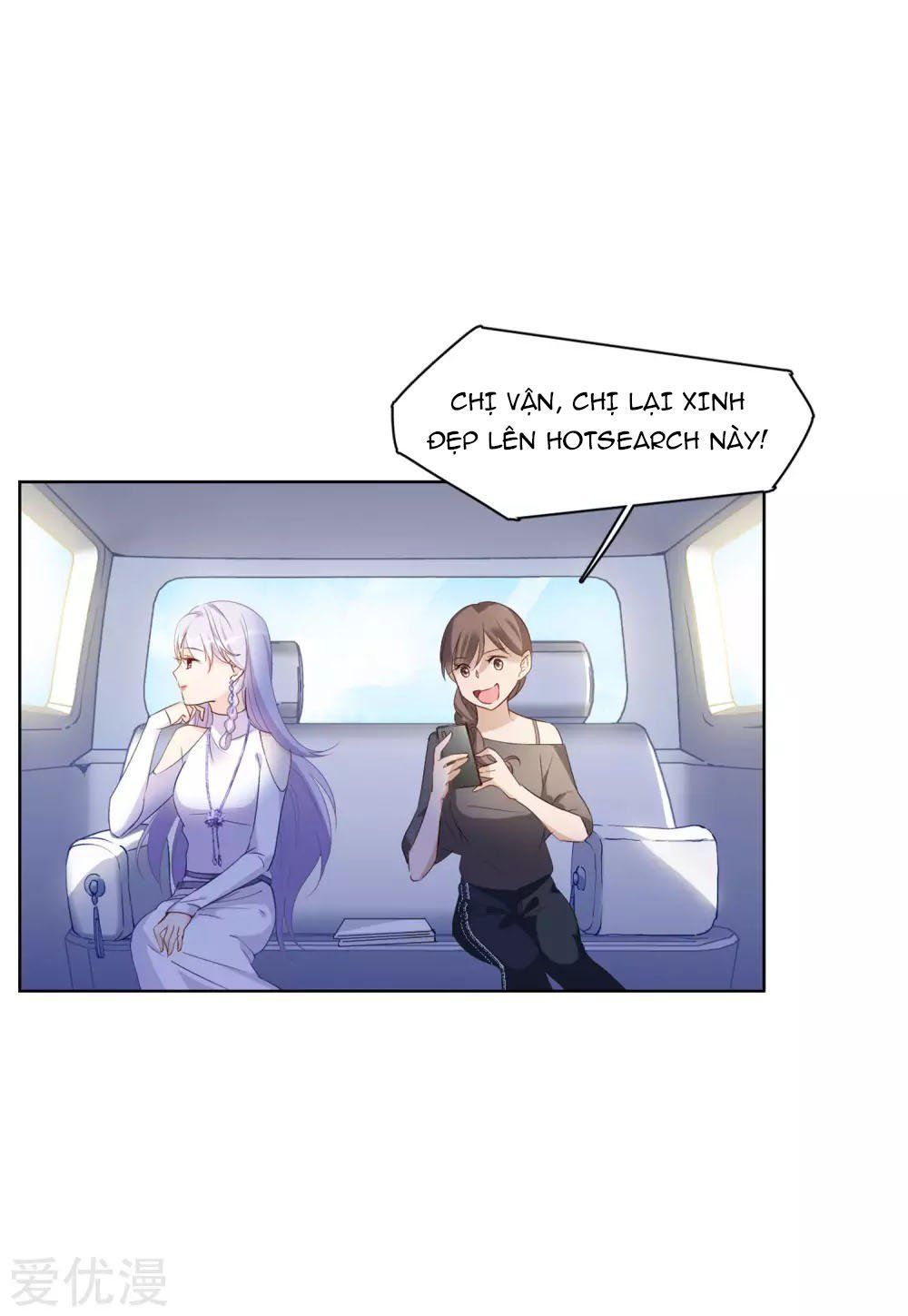 đọc truyện Em Đến Đây, Mời Nằm Xuống Chương 25 ảnh 6 tại Thiên Thai Truyện