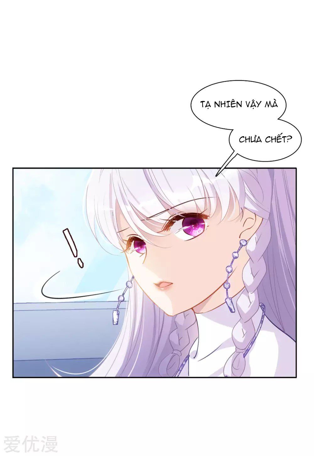 đọc truyện Em Đến Đây, Mời Nằm Xuống Chương 25 ảnh 8 tại Thiên Thai Truyện