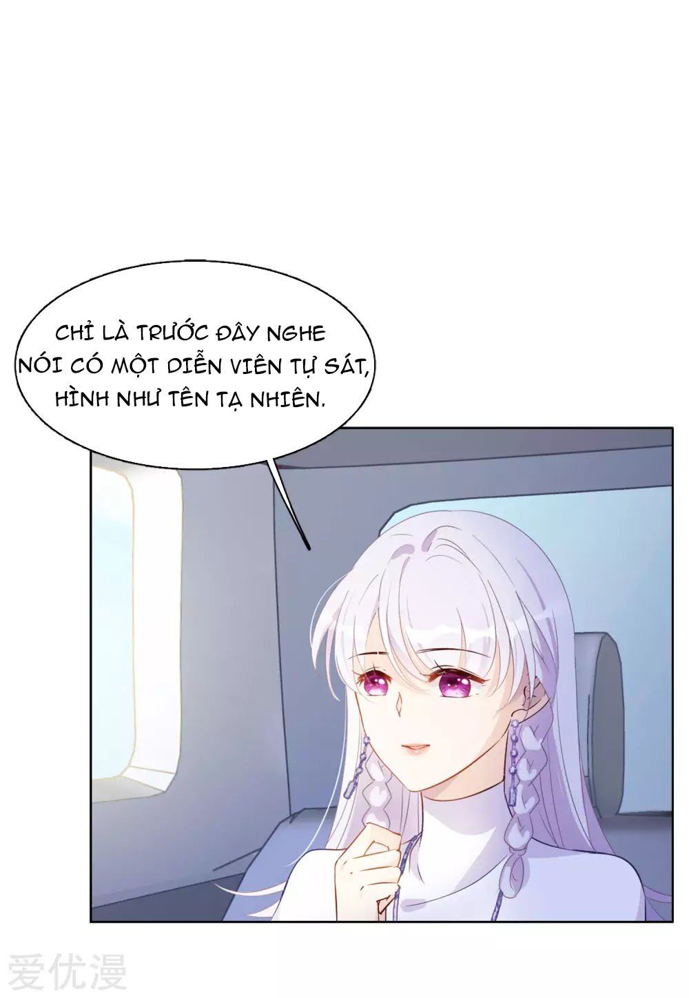 đọc truyện Em Đến Đây, Mời Nằm Xuống Chương 25 ảnh 10 tại Thiên Thai Truyện