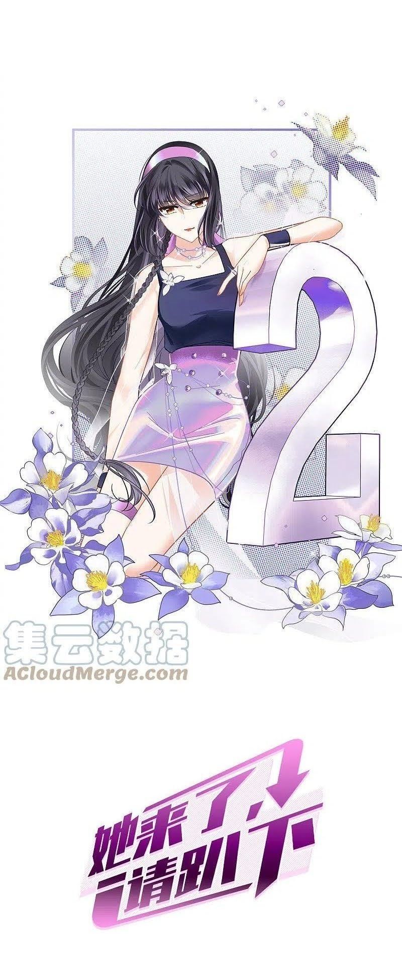 đọc truyện Em Đến Đây, Mời Nằm Xuống Chương 255 ảnh 3 tại Thiên Thai Truyện