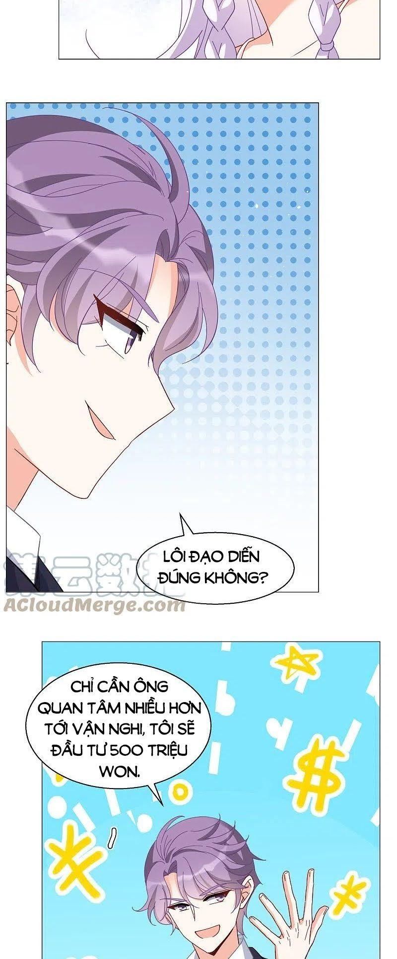 đọc truyện Em Đến Đây, Mời Nằm Xuống Chương 255 ảnh 9 tại Thiên Thai Truyện