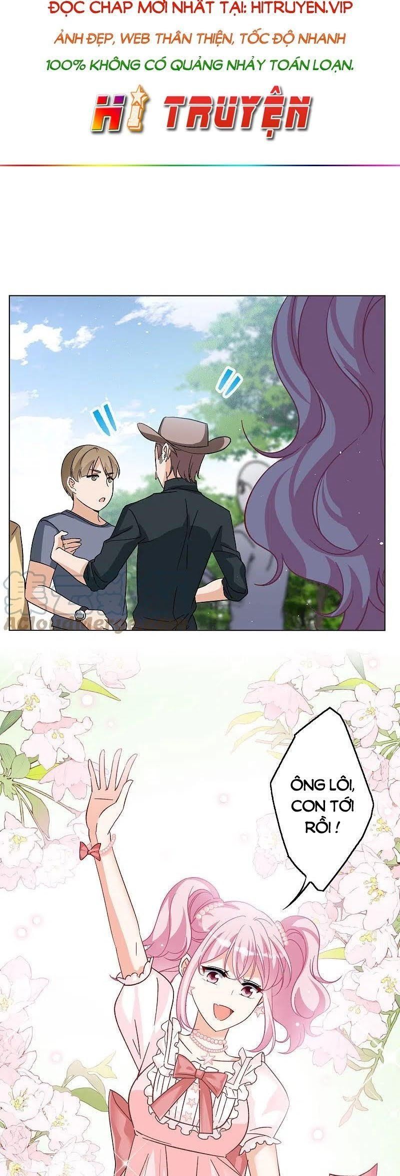 đọc truyện Em Đến Đây, Mời Nằm Xuống Chương 256 ảnh 4 tại Thiên Thai Truyện