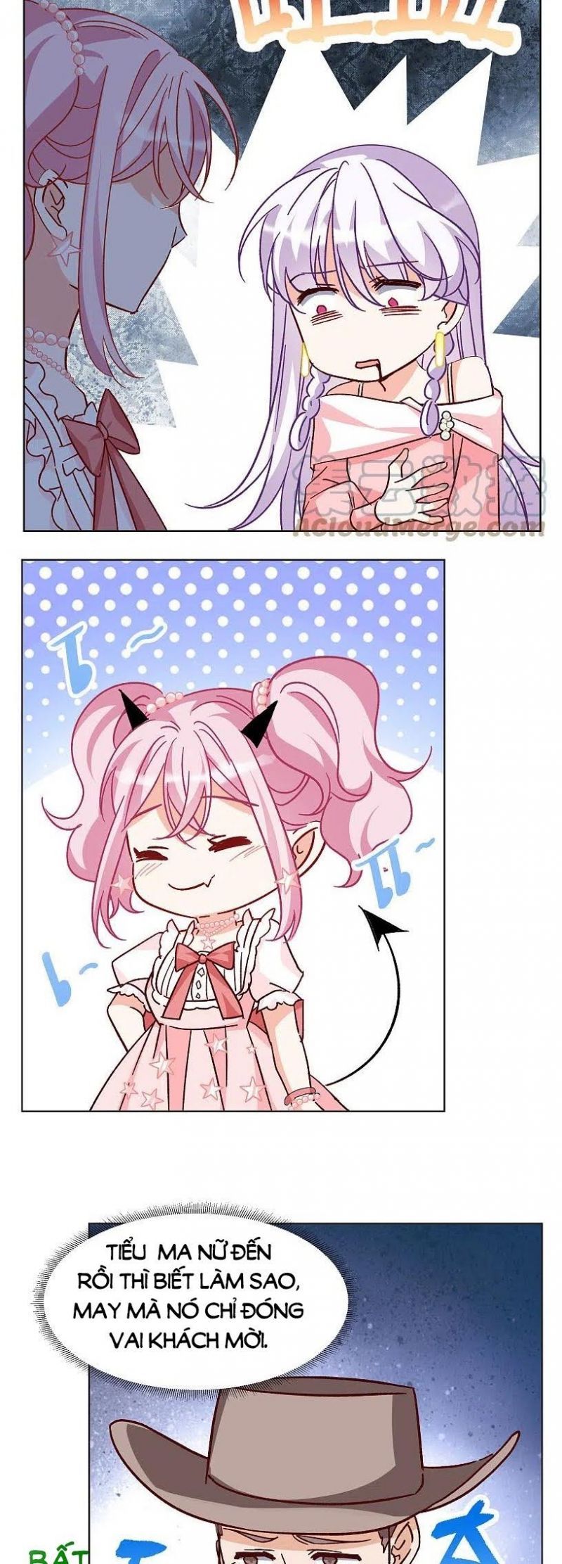 đọc truyện Em Đến Đây, Mời Nằm Xuống Chương 258 ảnh 13 tại Thiên Thai Truyện