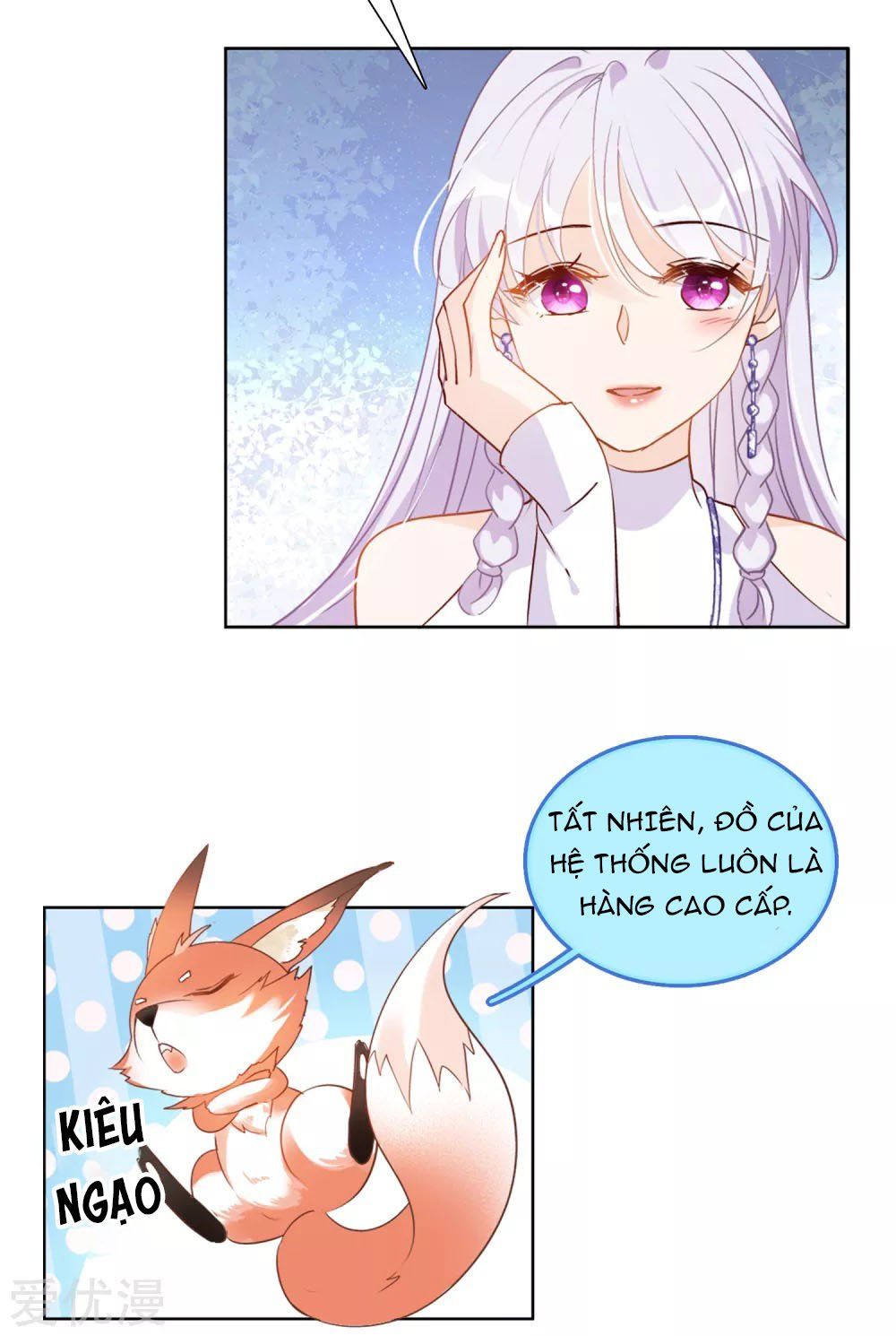 đọc truyện Em Đến Đây, Mời Nằm Xuống Chương 26 ảnh 18 tại Thiên Thai Truyện