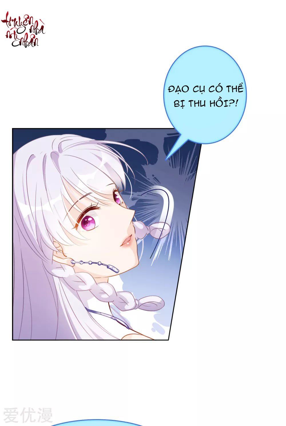 đọc truyện Em Đến Đây, Mời Nằm Xuống Chương 26 ảnh 20 tại Thiên Thai Truyện