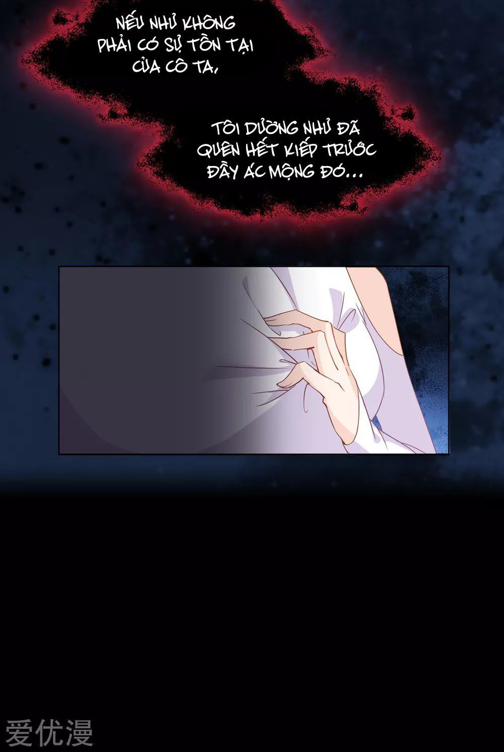 đọc truyện Em Đến Đây, Mời Nằm Xuống Chương 26 ảnh 25 tại Thiên Thai Truyện