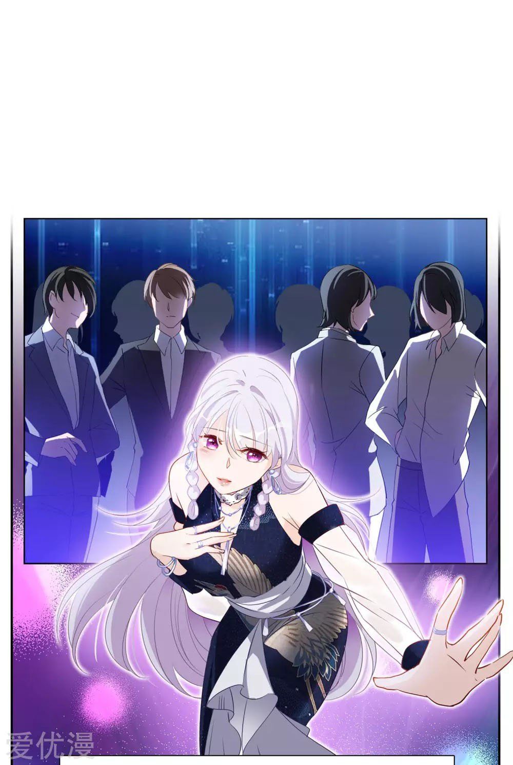 đọc truyện Em Đến Đây, Mời Nằm Xuống Chương 26 ảnh 31 tại Thiên Thai Truyện