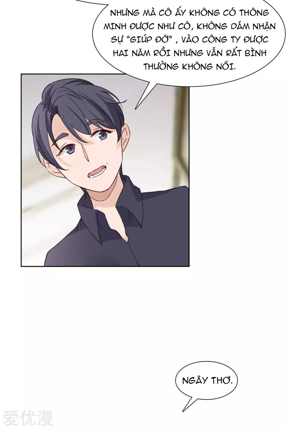 đọc truyện Em Đến Đây, Mời Nằm Xuống Chương 26 ảnh 33 tại Thiên Thai Truyện