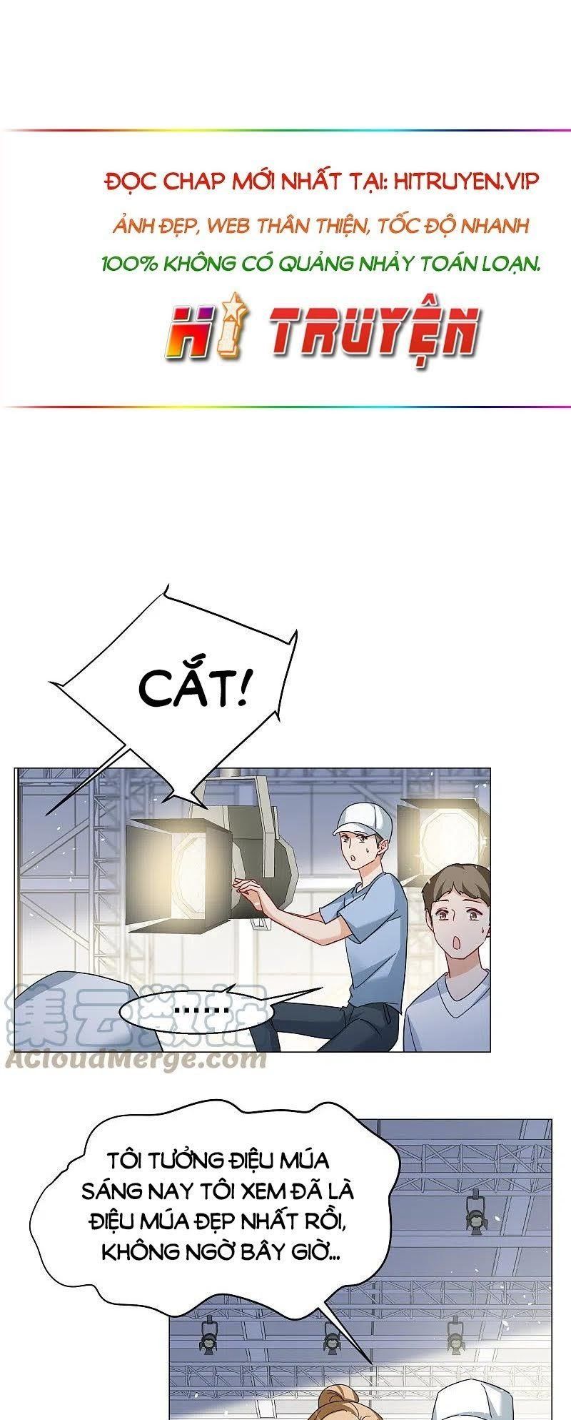 đọc truyện Em Đến Đây, Mời Nằm Xuống Chương 260 ảnh 4 tại Thiên Thai Truyện