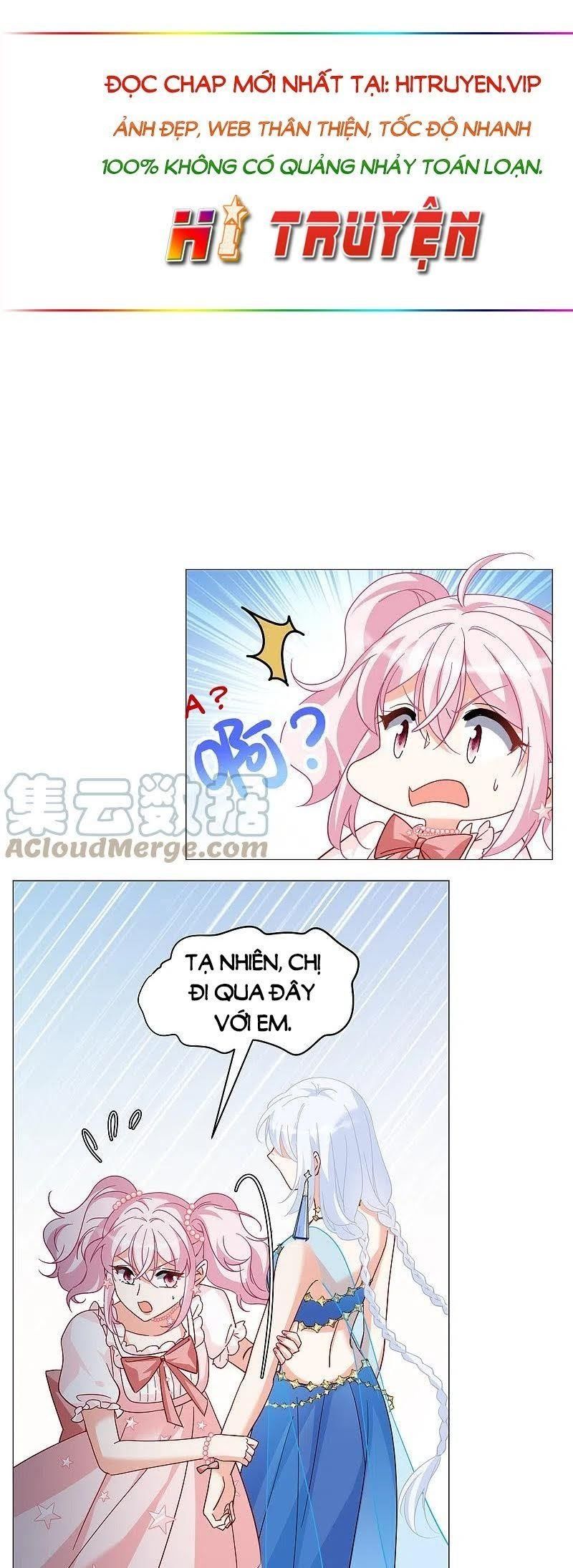 đọc truyện Em Đến Đây, Mời Nằm Xuống Chương 261 ảnh 4 tại Thiên Thai Truyện