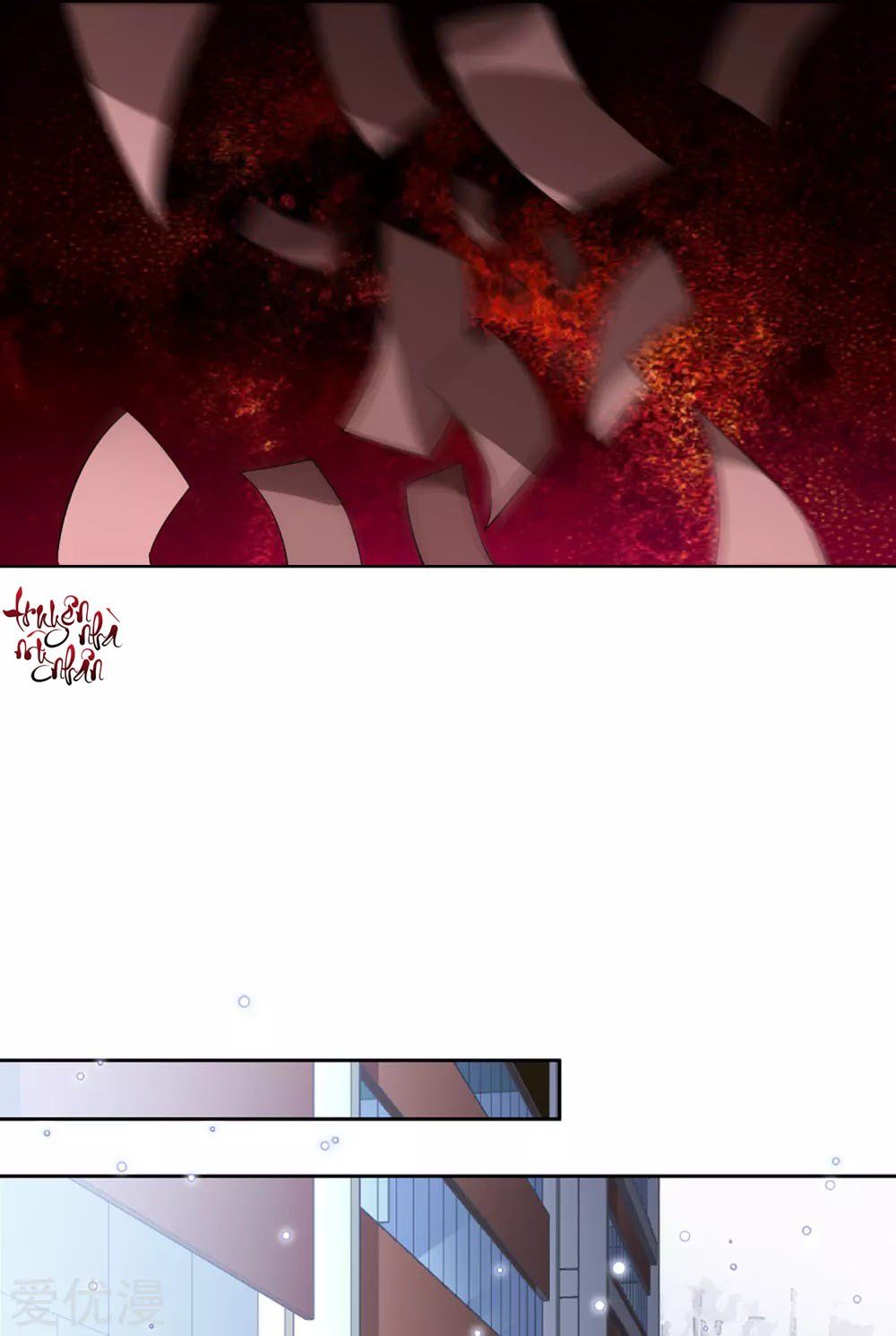 đọc truyện Em Đến Đây, Mời Nằm Xuống Chương 27 ảnh 12 tại Thiên Thai Truyện