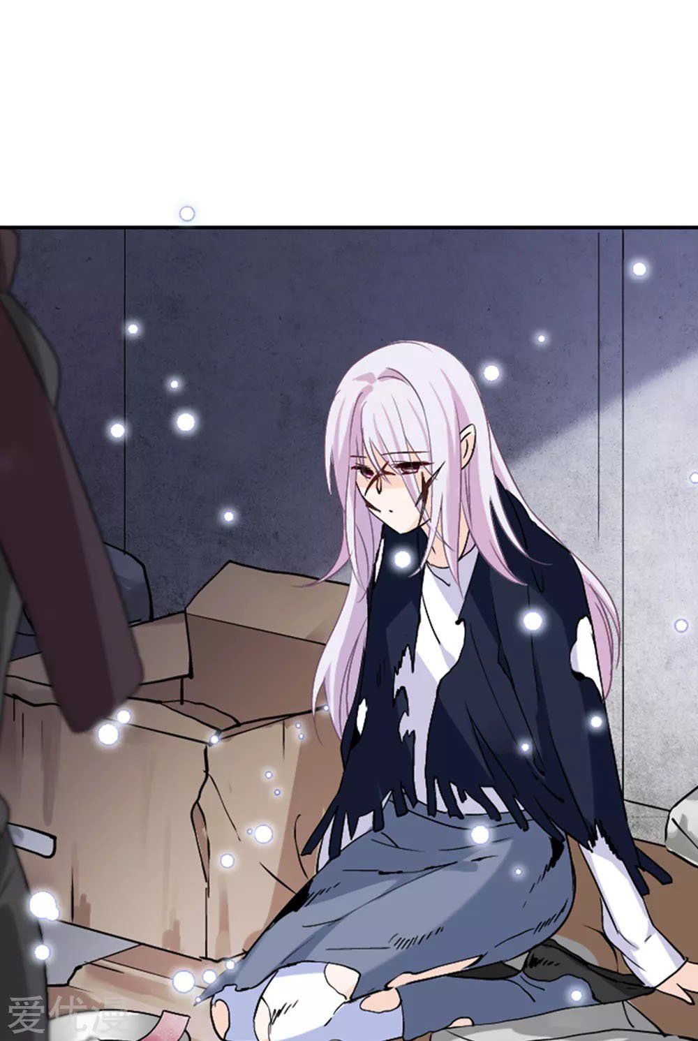 đọc truyện Em Đến Đây, Mời Nằm Xuống Chương 27 ảnh 14 tại Thiên Thai Truyện