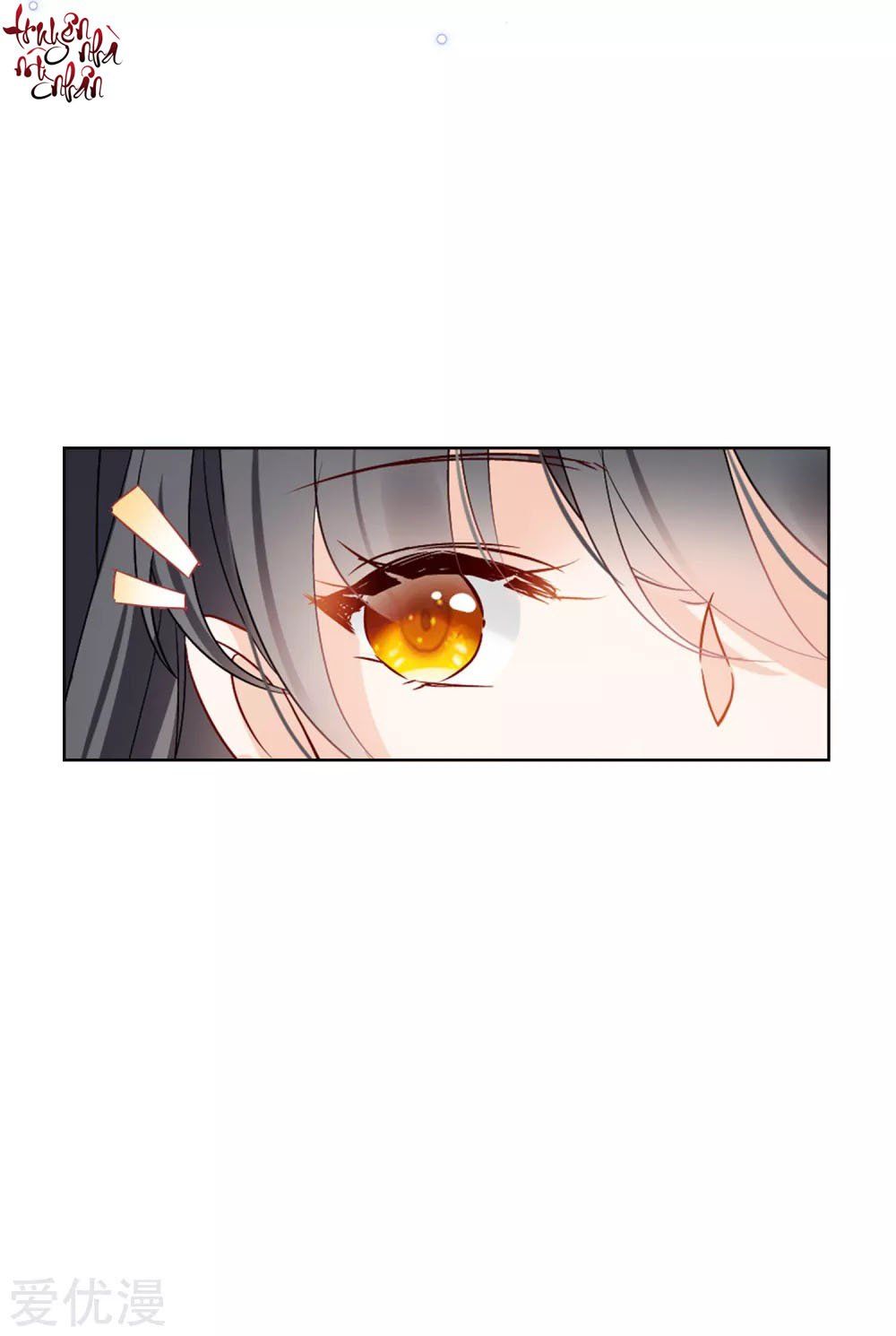 đọc truyện Em Đến Đây, Mời Nằm Xuống Chương 27 ảnh 16 tại Thiên Thai Truyện