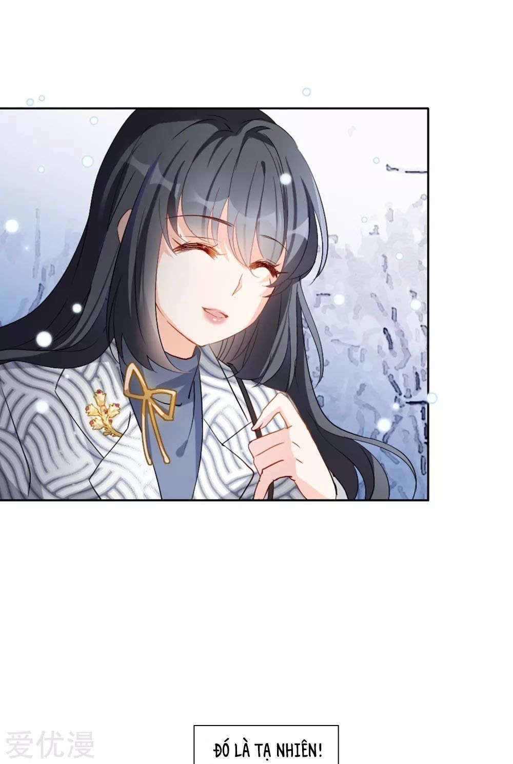 đọc truyện Em Đến Đây, Mời Nằm Xuống Chương 27 ảnh 19 tại Thiên Thai Truyện