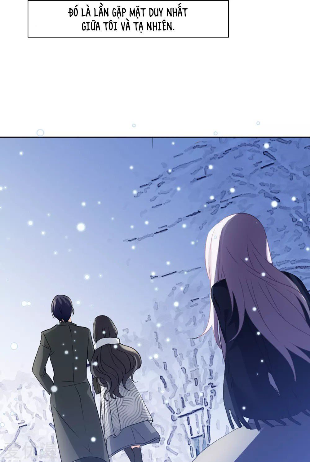 đọc truyện Em Đến Đây, Mời Nằm Xuống Chương 27 ảnh 21 tại Thiên Thai Truyện