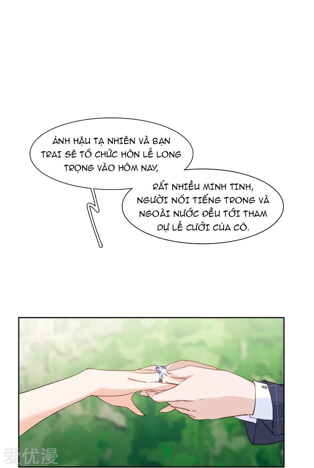 đọc truyện Em Đến Đây, Mời Nằm Xuống Chương 27 ảnh 25 tại Thiên Thai Truyện