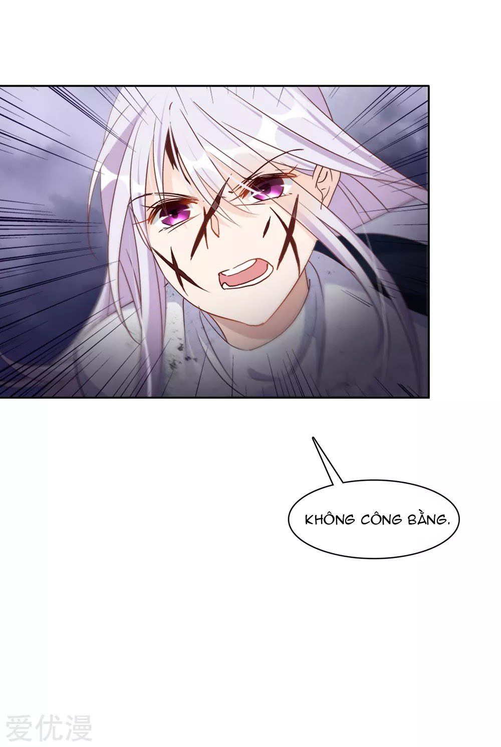 đọc truyện Em Đến Đây, Mời Nằm Xuống Chương 27 ảnh 27 tại Thiên Thai Truyện