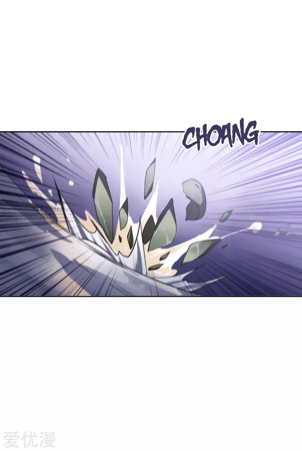 đọc truyện Em Đến Đây, Mời Nằm Xuống Chương 27 ảnh 30 tại Thiên Thai Truyện