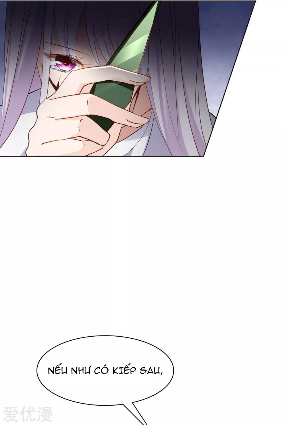 đọc truyện Em Đến Đây, Mời Nằm Xuống Chương 27 ảnh 31 tại Thiên Thai Truyện